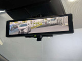 日産の中古車橿原東店は豊富な在庫が自慢!新車ディーラーならではの高品質な試乗車アップや未使用車、人気の日産車から他社まで幅広く網羅。全国販売やオンライン商談にも対応し、初めての方も安心です!