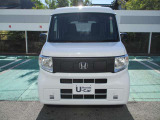 N-VAN e: e: L4 