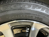 どんなご要望も、まずはご相談ください!