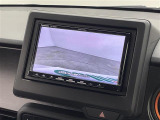 N-ONE RS 6MT修復歴無し