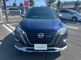 ★全国日産ディーラーにて保証対応可能★当店でお求めいただいたお車は全国の日産ディ-ラ-で保証整備が受けることができますので遠方の方もご安心してご購入くださいませ。