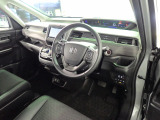 ◆Honda認定中古車をお探しの方はHondaU-Select亀山長明寺へお越しください!全車安心のU-Selectホッと保証付きです!敷地内試乗も可能です!オンライン商談も受付しています!◆