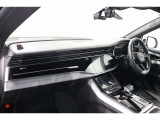 他の店舗でも商談している可能性があります。お車の詳細についてはアウディ京都 中古車担当の西村までお問い合わせください!090-6758-8243までお気軽にお問い合わせ下さい。