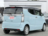 中古車はたった1台との一期一会♪あなたと私達の出会いも一期一会♪購入して「良かった」「ありがとう」と言って頂ける様私達が全力でサポート致します!私達とあなただけの最良の1台を一緒に見つけましょう!