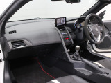 HondaCars三重東U-Select南四日市のお車を閲覧頂き、有難う御座います。詳細見積り、車両状態確認、追加画像をご希望の場合はお電話059-346-3900でお気軽にお問い合わせ下さい。