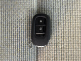 カギのロック、オープンは スマートキーで便利なワンタッチ★