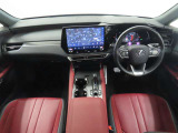 納車前にレクサスボディーコートをお勧めさせていただいております。CPOとCPO外車両がございますので、詳しくはスタッフまでお問い合わせください。