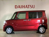 ご不明な点やお気づきの点はお気軽にお問い合わせ下さい!