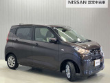 【5years coat】オススメ★日産純正ボディコーティングです。普段は水洗いだけできれいになるのでお手入れラクラクです♪