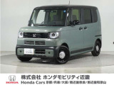 令和8年式 当社デモカー この度は当店の車両をご覧いただきましてありがとうございます。当店の販売車両はそのほとんどが自社での下取り車とデモカー(試乗車)から構成され、安心してご購入いただけます。