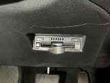 【ETC】高速道路の必需品ETCも装備♪フル活用してドライブを満喫してください♪