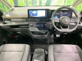 セレナ 1.4 e-POWER ハイウェイスターV 
