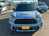 とても程度の良い一台が入庫しました!お勧めの一台です☆お問い合わせはカーセブン鯖江店 tel 0778-43-5882までお気軽にお問い合わせ下さい。