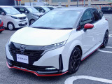 『日産神奈川Carスクエア湘南台が購入窓口となります』※お客様自身での購入車両の名義変更(登録) /業販、弊社指定陸送会社以外の陸送手段についてのご相談はお受け出来ません。予めご了承願います。