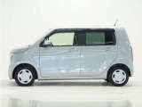 ◆掲載情報◆お目当てのお車が売約になってもお待ちください。他の在庫車もございます。ご案内させていただきますのでお気軽にお申し付けください。