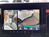 【全車納車整備付き】車両代に整備代が含まれております◎