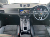 ケイマン GTS 4WD サンルーフ