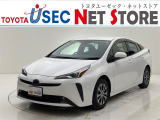 内外装のキズ・凹みはそのまま!お買い得価格で期間限定販売!東京(葛西臨海)千葉(千葉みなと)埼玉(埼玉幸手、CL入間)静岡(CL浜松、GR袋井)愛知(東海名和)大阪(寝屋川)からお選び下さい!