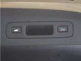 ◆パワーテールゲート◆キーや運転席のボタン、ハンズフリー機能など多彩なアクセスで自動開閉できます。