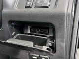 【ETC装備】高速道路もノンストップ!休日は休日割引対応なので、装備はマストですね。