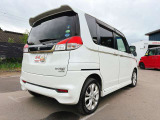 お客様のご予算帯に合わせたお車を常時100台以上取り揃えています!当社のスタッフがお客様のお車選びをしっかりサポートしご提案させていただきます!
