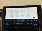★衝突回避支援システムが安全運転を多面的にサポートしてくれます★