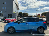 ◎現車確認でご来店・在庫車両等のご相談は、042-756-9800まで、車種と金額をお電話でお伝えください。日産神奈川carスクエア相模原スタッフ一同お待ちしております。