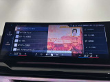 純正地デジTV