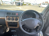 自動車保険も完備しております。