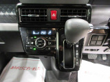 最新の機能が標準で装備された安全・安心の車に乗りたい。などお客様のカーライフプランに合った様々なご要望にお応えできます。