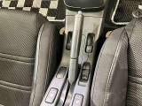 定期点検や車検整備代がセットになったダイハツオリジナル整備パック「ワンダフルパスポート」もお取扱いしております!