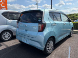☆岡山・香川の軽自動車専門店なのでほしい車がきっと見つかります☆カーセンサー掲載車以外にも多数の未公開在庫がありますので是非一度お問い合わせください☆