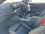 車内での喫煙歴も無くきれいな状態をキープしております。