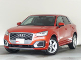 Audi Approved 有明店では、展示車両すべてに第三者査定機関「AIS」の「車両品質査定書」をご準備しております。実写が見れない不安も、査定書があれば安心です。