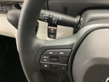 車両移動中などもあり、店舗に行かれる前に在庫確認をお願いしております。ぜひ連絡いただきその後ご来店をお願い致します