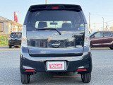●安心に裏付けられた中古車を適正な価格でお届けするのが私たちの使命。トーサイは安心をカタチにします。