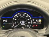 ノート 1.2 e-POWER X 