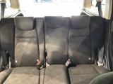 豊富に在庫を取り揃えています。 軽自動車からミニバン、セダン、SUV、話題のハイブリッド車などなど続々入荷中です!