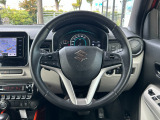 当店は正規ホンダ中古車ディーラーですので、品質や保証などはご安心ください。その後のメンテナンス等しっかりとサポートさせて頂きます。