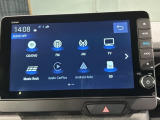 お客様ひとりひとりに合わせてお見積りをお出ししております。ご要望があればお気軽にスタッフまでお問い合わせください!
