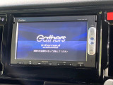 N-WGN G スタイリッシュパッケージ 