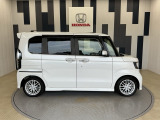 全車に『ホッと保証』お付けしています。中古車は購入後が不安・・・というお客様も、安心してお乗りいただけます。ご購入後のメンテナンスも、ぜひ当社にお任せください!お得なメンテナンスパックもございます。