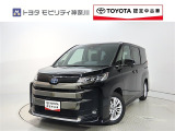 ご安心下さい!当社のプライスには納車整備代(車検整備または法令点検)が含まれての価格です。