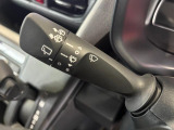 保証内容は車両によって異なりますので、この車両が少しでも気になりましたらお気軽にお問い合わせください♪スタッフ一同お待ちしております♪