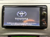 プリウス 1.8 G 