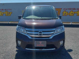 セレナ 2.0 ハイウェイスター S-HYBRID 