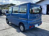 お気軽にお問い合わせください。お問い合わせの際はカーセンサーを見たとお伝えください♪