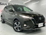 「この車の写真をもっと見たい」「状態が気になる」「この装備はついている?」どんな小さな疑問でもお気軽にお問い合わせください!