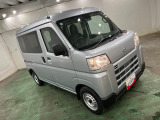 埼玉県内の他店舗の中古車もご案内できます。気になるお車がございましたらお気軽にご相談ください。