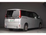 エスクァイア 2.0 Xi ウェルキャブ スロープタイプ タイプI 車いす1脚仕様 
